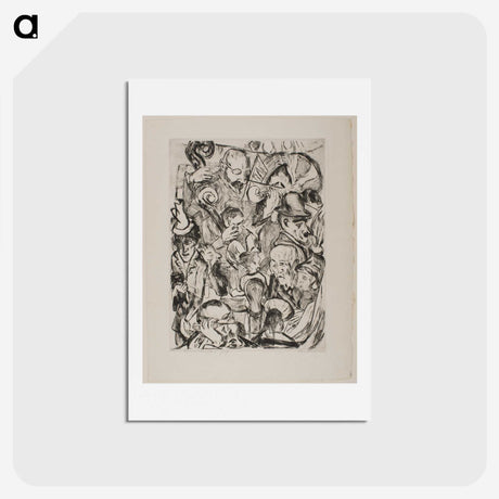 2-7_Saint-Louis-Art-Museum_hagaki