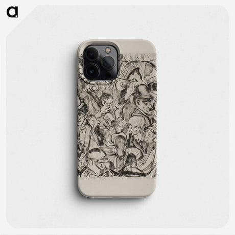 2-7_Saint-Louis-Art-Museum_phone