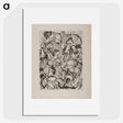 2-7_Saint-Louis-Art-Museum_picture