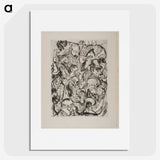 2-7_Saint-Louis-Art-Museum_picture