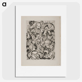 2-7_Saint-Louis-Art-Museum_picture