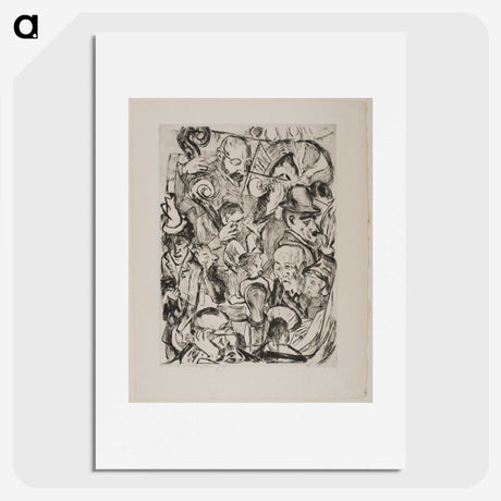 2-7_Saint-Louis-Art-Museum_picture