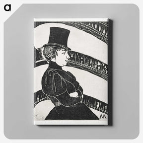 2-7_Samuel-Jessurun_canvas