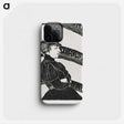 2-7_Samuel-Jessurun_phone