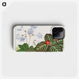 2-7_Seiyo-Soka-Zufu_phone