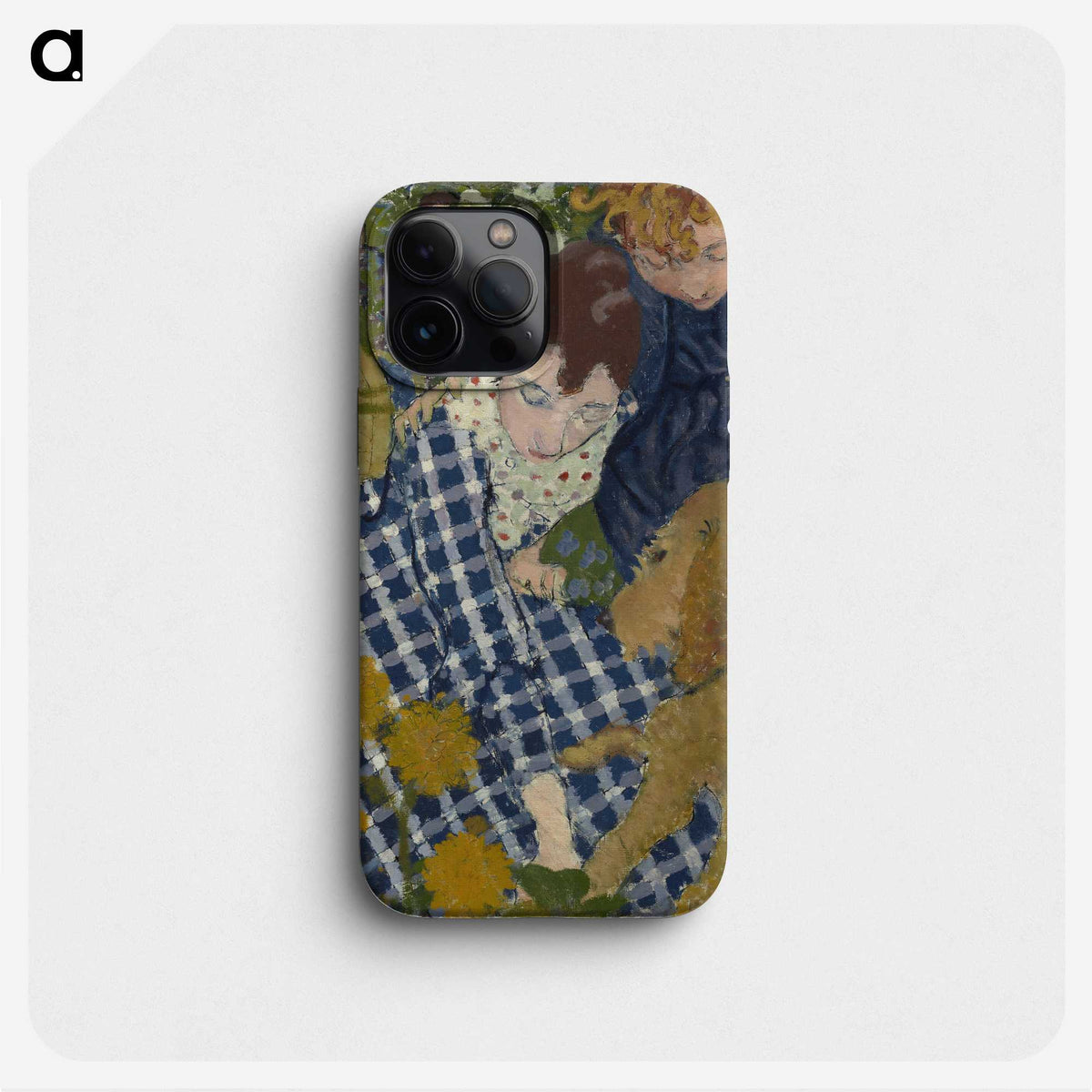 2-7_Sterling-and-Francine-Clark-Art-Institute_phone