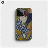 2-7_Sterling-and-Francine-Clark-Art-Institute_phone