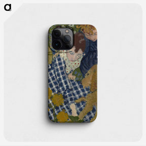 2-7_Sterling-and-Francine-Clark-Art-Institute_phone