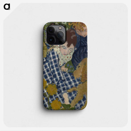 2-7_Sterling-and-Francine-Clark-Art-Institute_phone