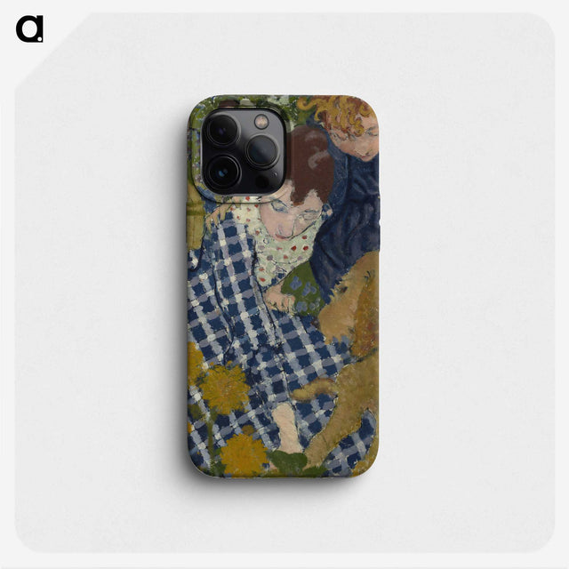 2-7_Sterling-and-Francine-Clark-Art-Institute_phone