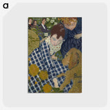 2-7_Sterling-and-Francine-Clark-Art-Institute_postcard