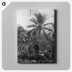 2-7_The-Burton-Brothers_canvas