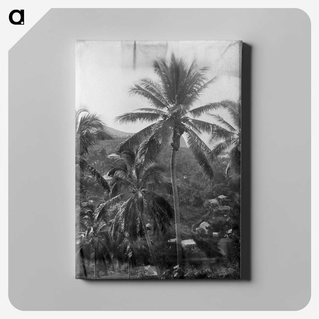 2-7_The-Burton-Brothers_canvas