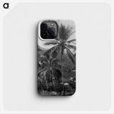 2-7_The-Burton-Brothers_phone