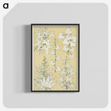 2-7_The-Grammar-of-Ornament_blk-crop