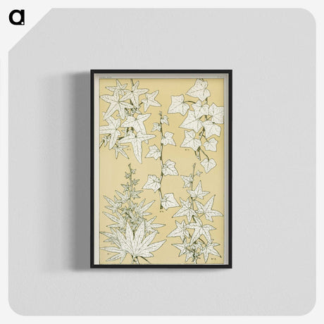 2-7_The-Grammar-of-Ornament_blk-crop
