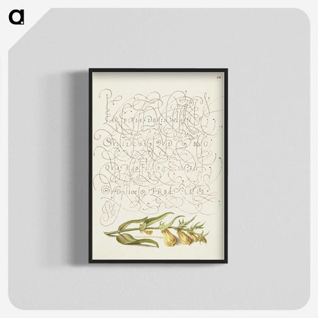 2-7_The-Model-Book-of-Calligraphy_blk-crop