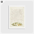 2-7_The-Model-Book-of-Calligraphy_hagaki