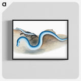 2-7_The-Natural-History-of-British-Fishes_blk-crop