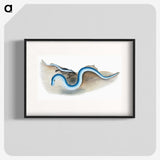 2-7_The-Natural-History-of-British-Fishes_blk