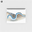 2-7_The-Natural-History-of-British-Fishes_memo