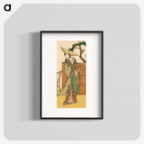 2-7_The-Ornamental-Arts-of-Japan_blk