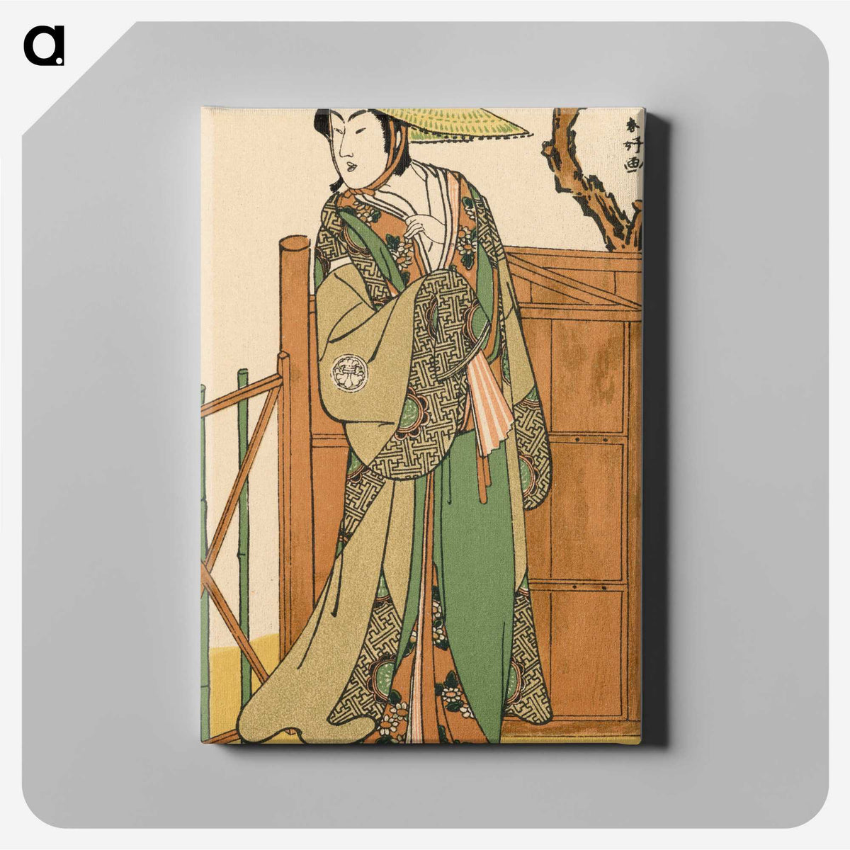 2-7_The-Ornamental-Arts-of-Japan_canvas