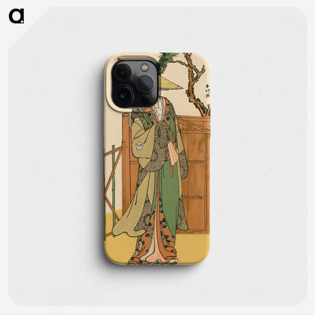 2-7_The-Ornamental-Arts-of-Japan_phone
