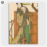 2-7_The-Ornamental-Arts-of-Japan_picture-crop