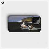 2-7_Thiel-Gallery_phone