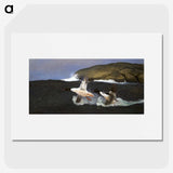 2-7_Thiel-Gallery_picture