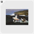 2-7_Thiel-Gallery_postcard