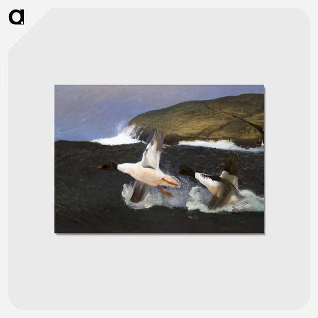 2-7_Thiel-Gallery_postcard