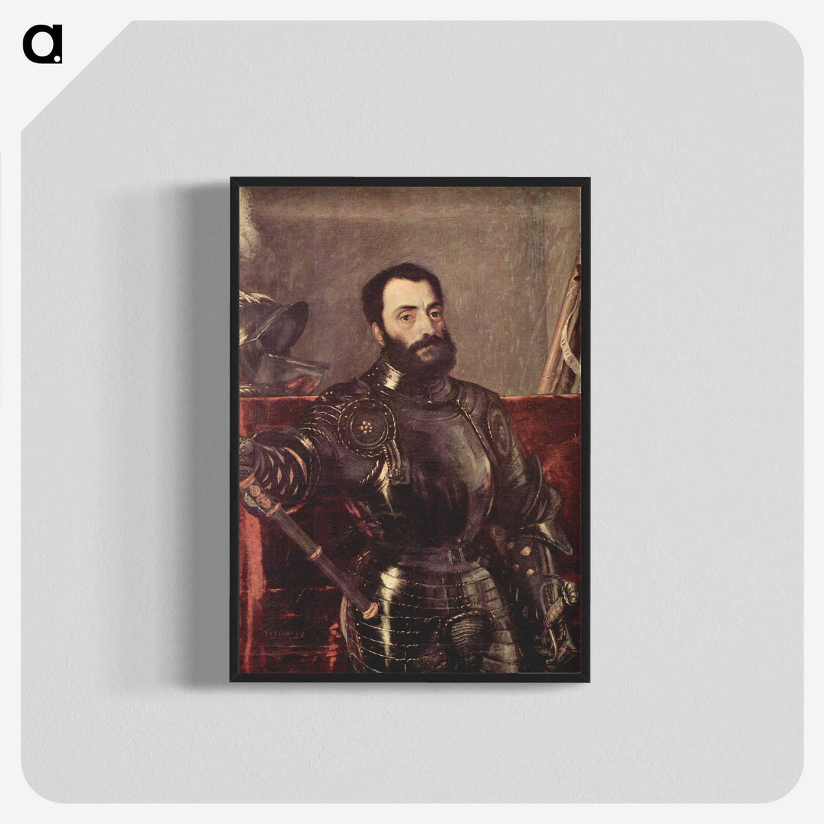 2-7_Tiziano-Vecellio_blk-crop