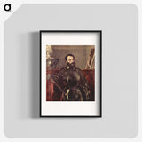 2-7_Tiziano-Vecellio_blk