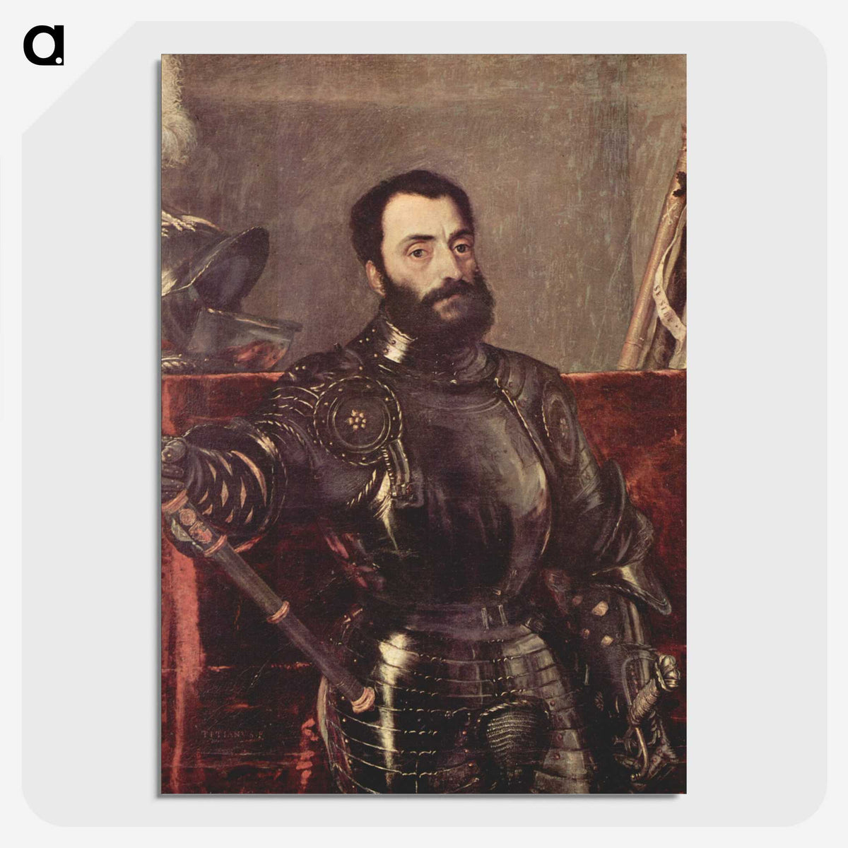 2-7_Tiziano-Vecellio_picture-crop