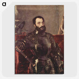 2-7_Tiziano-Vecellio_picture-crop