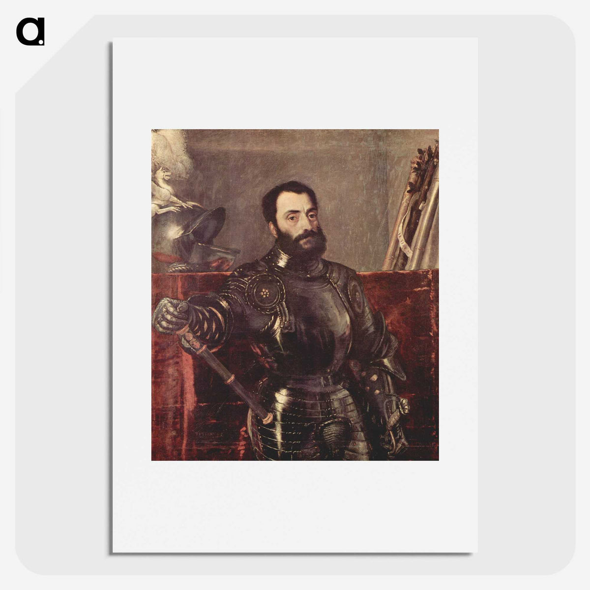 2-7_Tiziano-Vecellio_picture