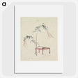 2-7_Utagawa-Kuniyoshi_picture