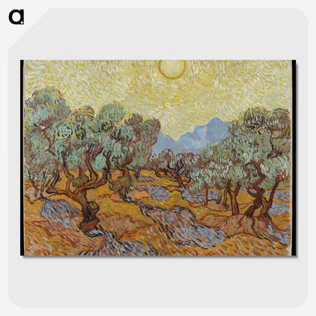 2-7_Vincent-van-Gogh_picture-crop