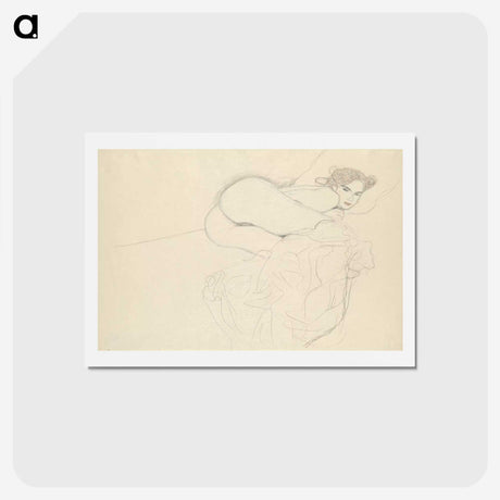 2-7_Wien-Museum_hagaki