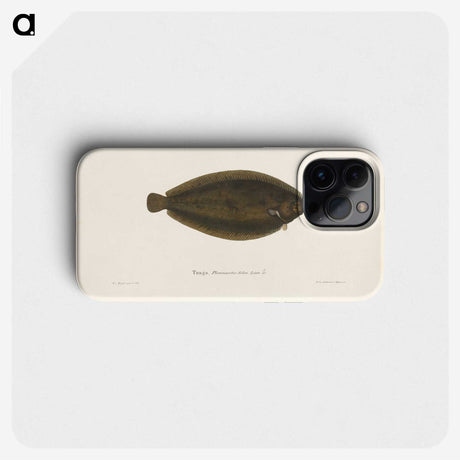 2-7_Wilhelm-von-Wright_phone
