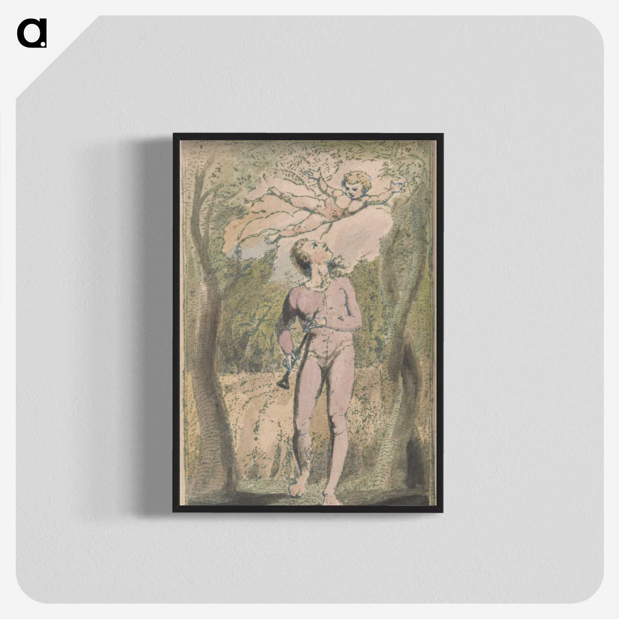 2-7_William-Blake_blk-crop