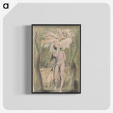 2-7_William-Blake_blk-crop