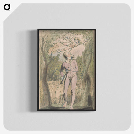 2-7_William-Blake_blk-crop