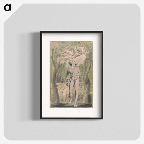 2-7_William-Blake_blk