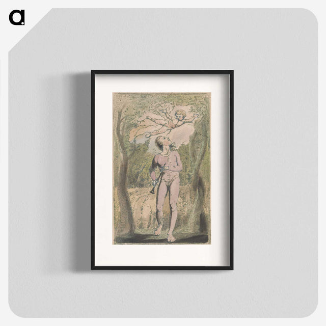 2-7_William-Blake_blk