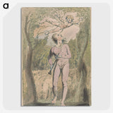 2-7_William-Blake_picture-crop