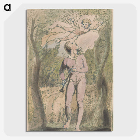 2-7_William-Blake_picture-crop