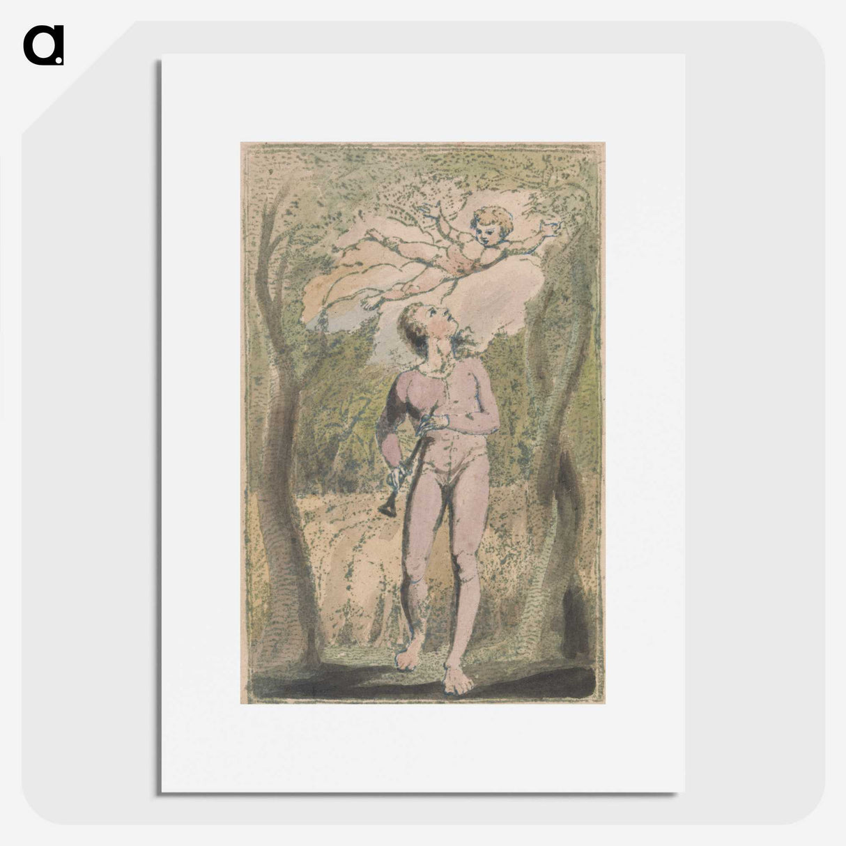 2-7_William-Blake_picture